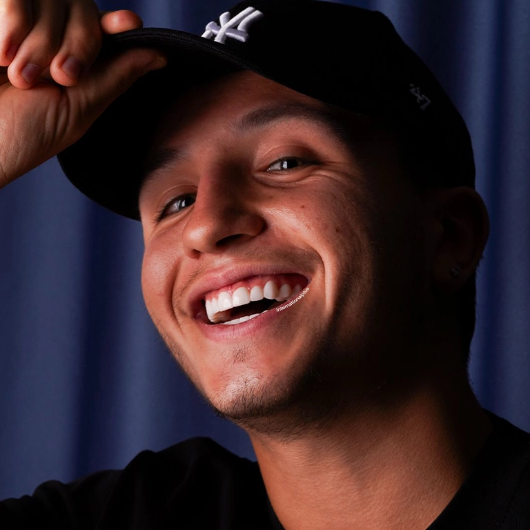 Straumann Implants Cost Turkey