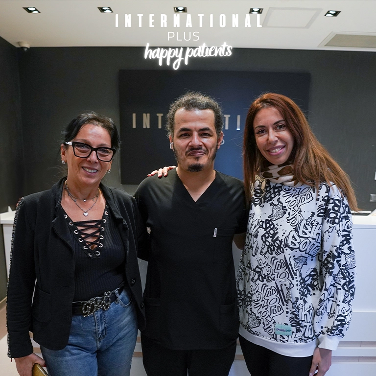 Surgeon Experience and Specialization