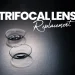 Trifocal Lens Replacement