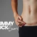 Tummy Tuck Scars