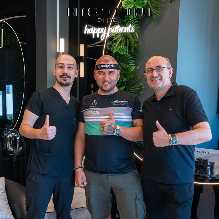 Two Sessions vs One Session