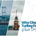 Why Choose Turkey For Plastic Surgery