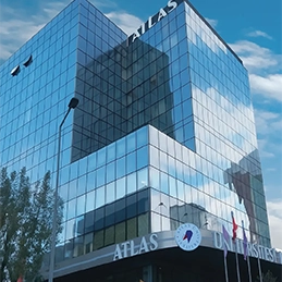 atlas-üniversitesi-hastanesi atlas üniversitesi hastanesi