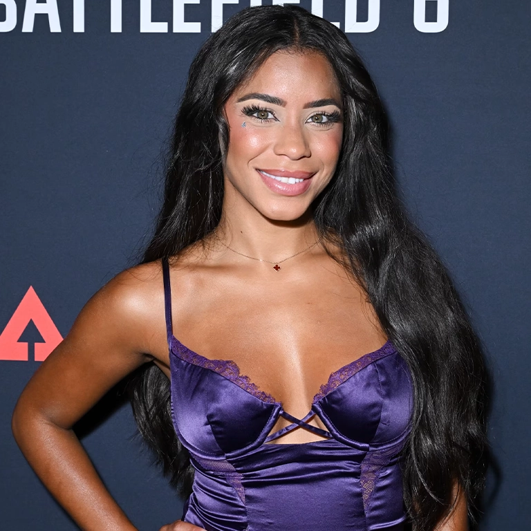 A Luxury Transformation Journey