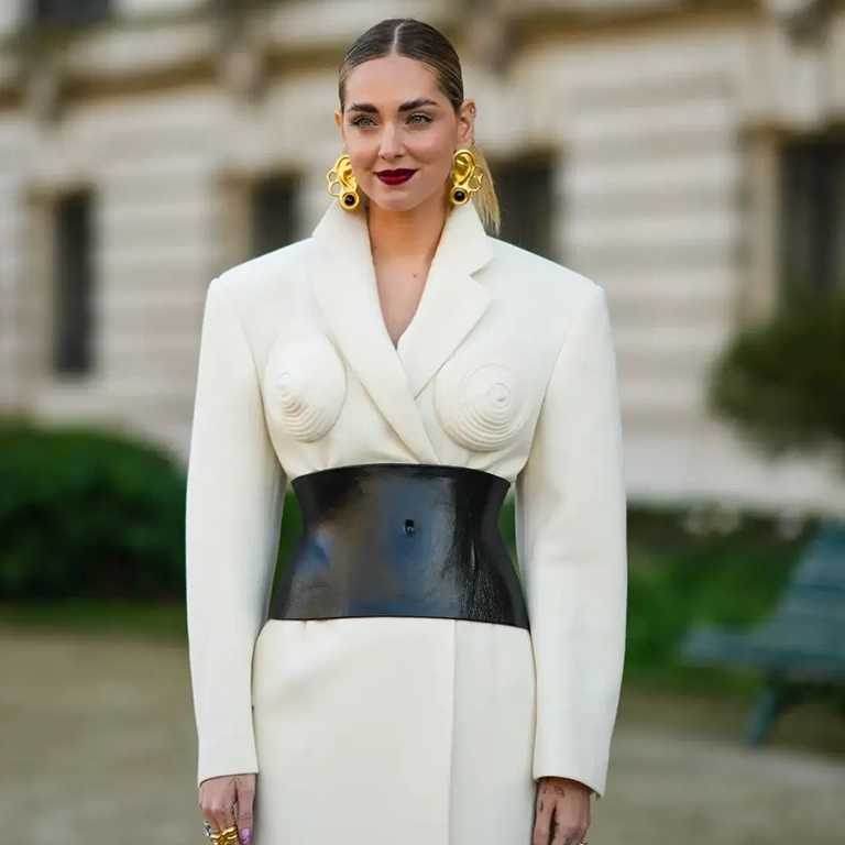 Aesthetic Surgery Istanbul