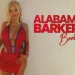Alabama Barker Boobs