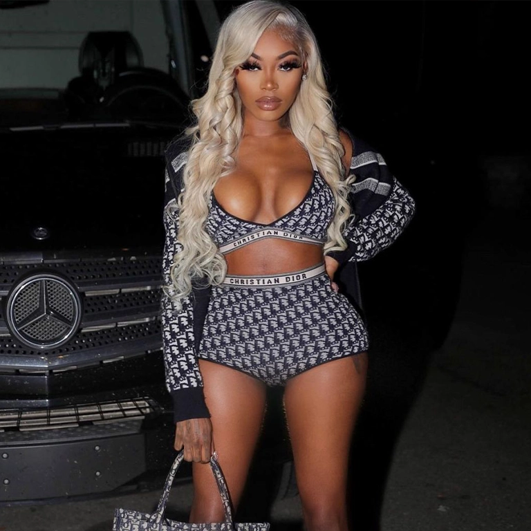 Architecture and Lifestyle