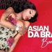 Asian Da Brat Boobs