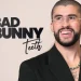 Bad Bunny Teeth