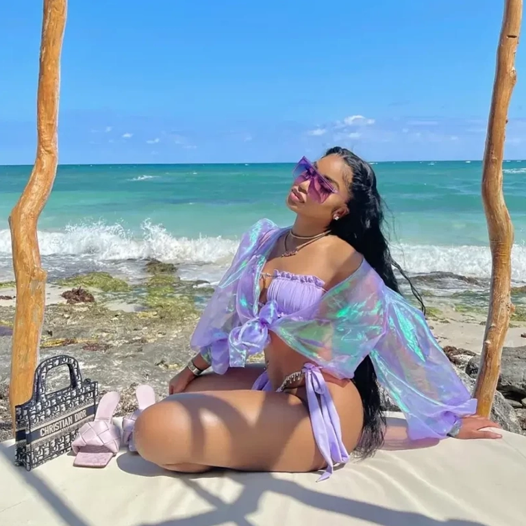 Brazilian Butt Lift Turkey