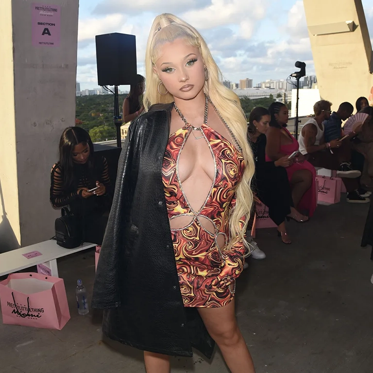 Breast Augmentation Turkey