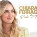 Chiara Ferragni Plastic Surgery