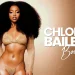 Chloe Bailey Boobs