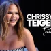 Chrissy Teigen Teeth
