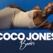 Coco Jones Boobs