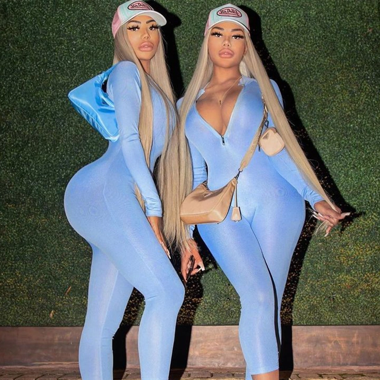 Did Shannade Clermont Get a BBL