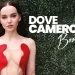 Dove Cameron Boobs