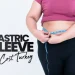 Gastric Sleeve Cost Turkey