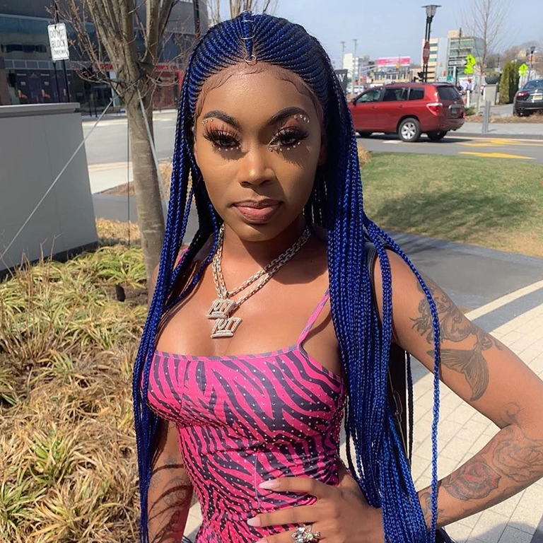 Gummy Bear Technology