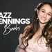 Jazz Jennings Boobs