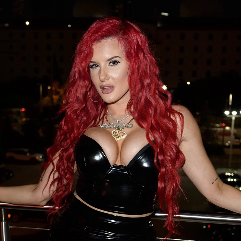 Justina Valentine Plastic Surgery
