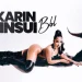 Karin Jinsui BBL