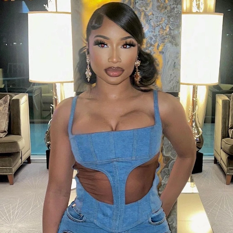 Karin Jinsui Natural Or Fake