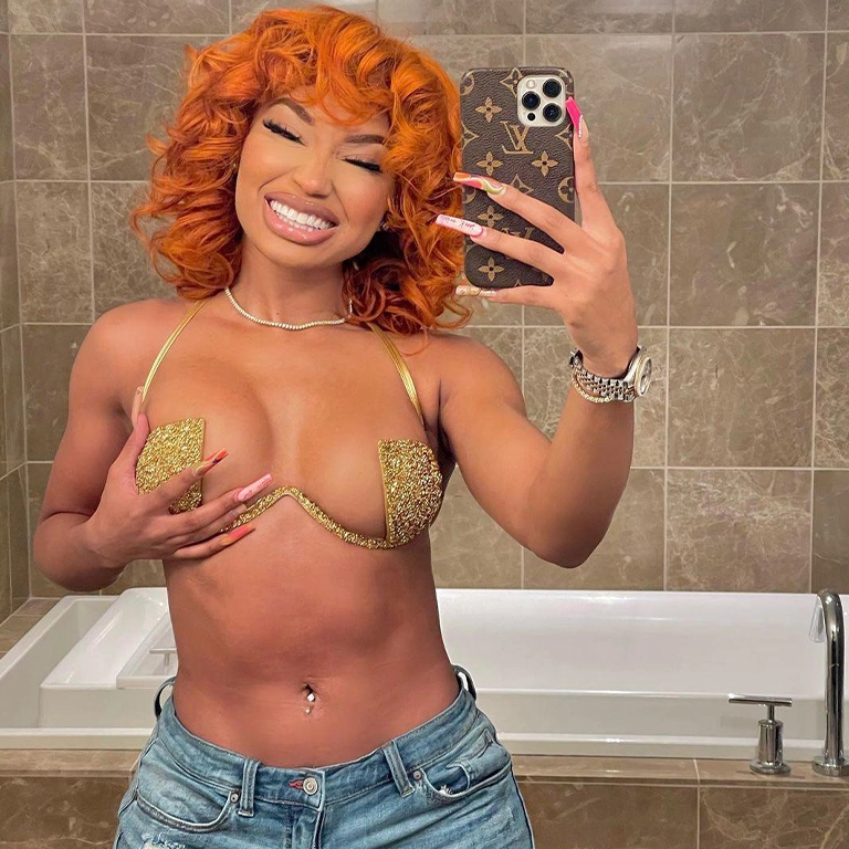 Karin Jinsui Plastic Surgery