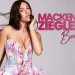 Mackenzie Ziegler Boobs