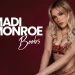 Madi Monroe Boobs