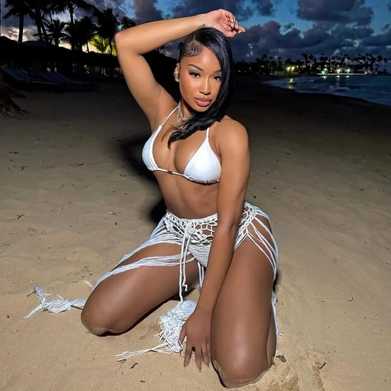 Plastic Surgery Istanbul