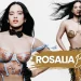 Rosalia Boobs