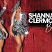 Shannade Clermont BBL