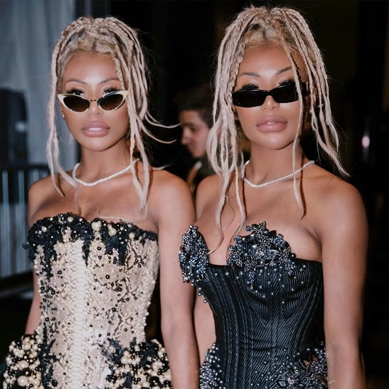 Shannade Clermont Plastic Surgery