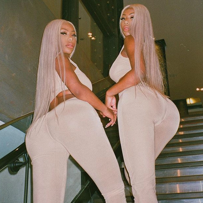 Shannade Clermont Surgery Rumors