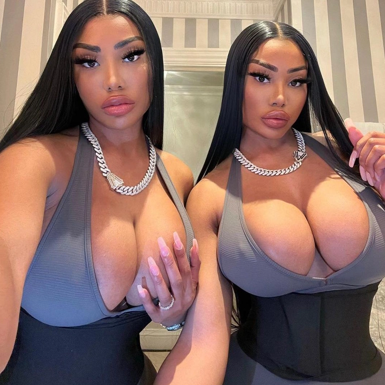 Shannon Clermont Surgery Rumors