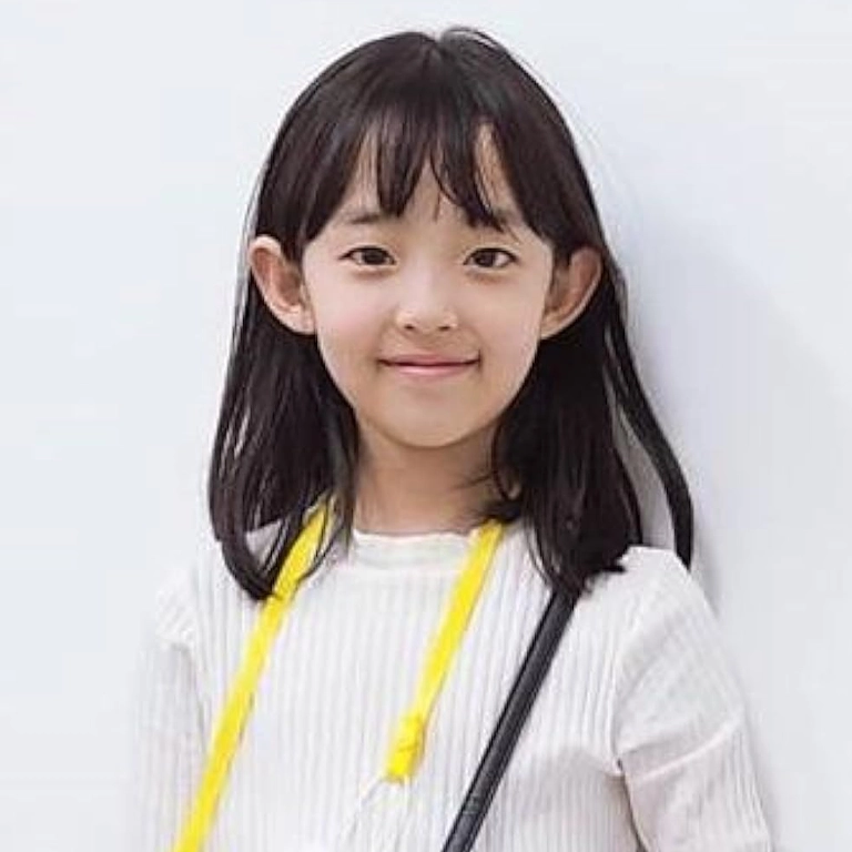 Song Ji Woo Plastic Surgery