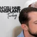 Stem Cell Hair Transplant Turkey