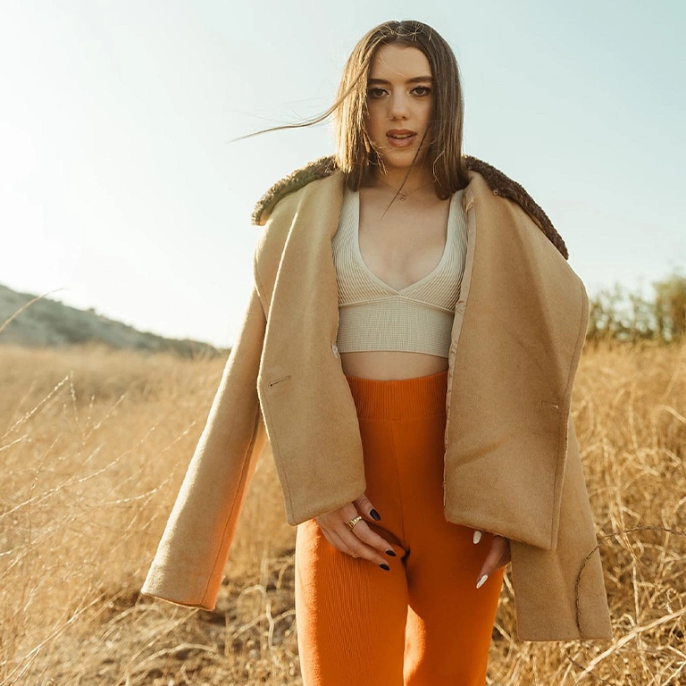 Symonne Harrison Body Evolution