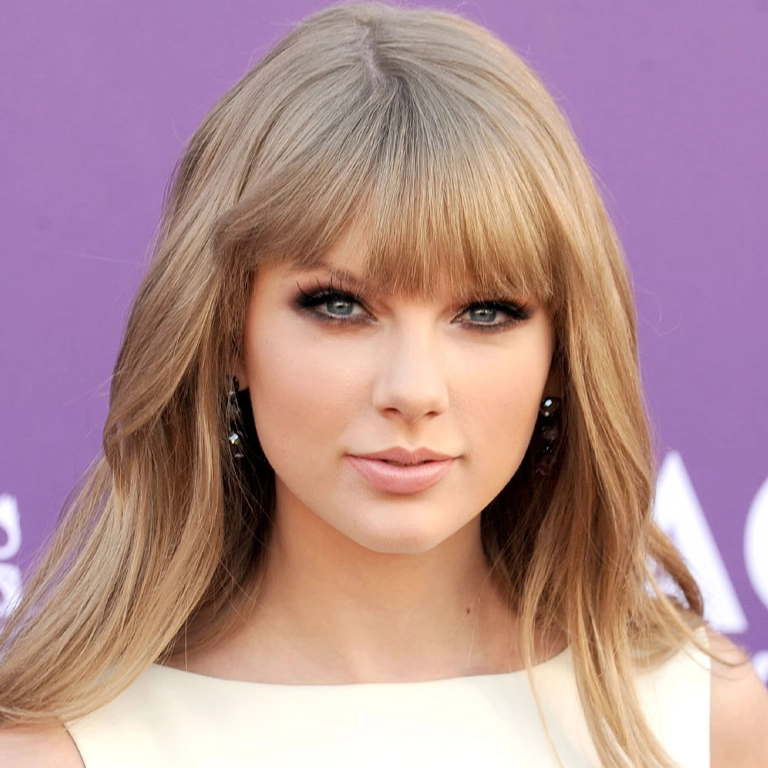 Taylor Swift Plastic Surgery Rumors