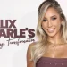 Alix Earle's Bangs Transformation A Professional Surgeon's Analysis on the 2026 Facial Transformation