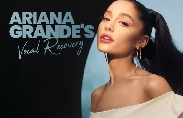 Ariana Grande’s Vocal Recovery: A Professional Surgeon’s Analysis on the 2026 Aesthetic Transformation