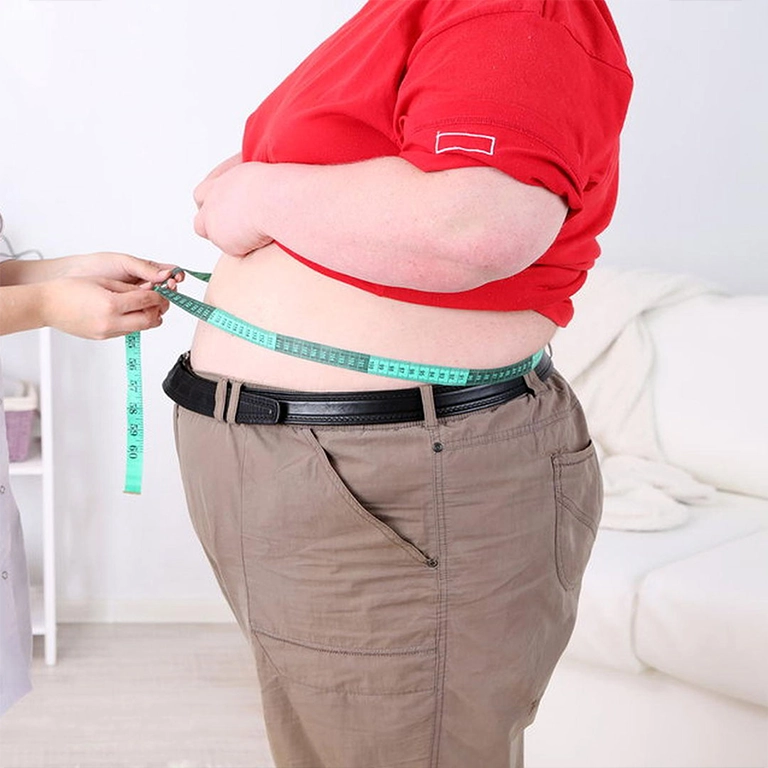 Biological Integrity Why Skin Fails to Snap Back