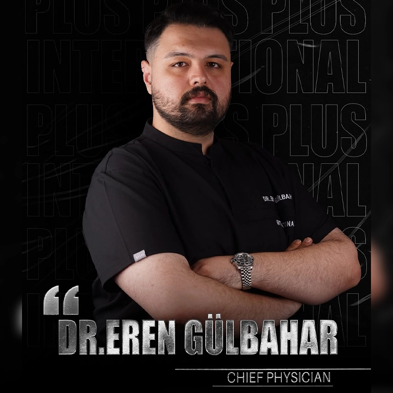 Biomechanical Stability TMJ and Posture Link