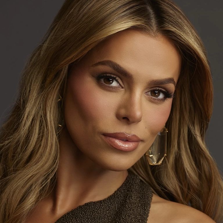 Brooks Nader Before and After