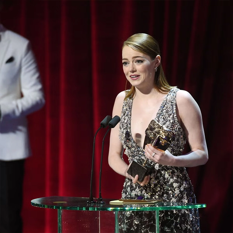 Emma Stone Plastic Surgery