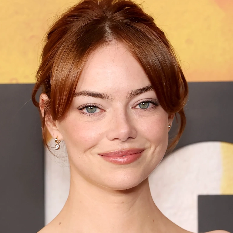 Emma Stone Surgery Rumors
