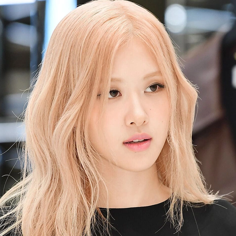 High Definition Aesthetics and 2026 Naturalism