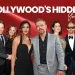 Hollywood&rsquo;un Secret Youth