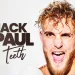 Jake Paul Teeth